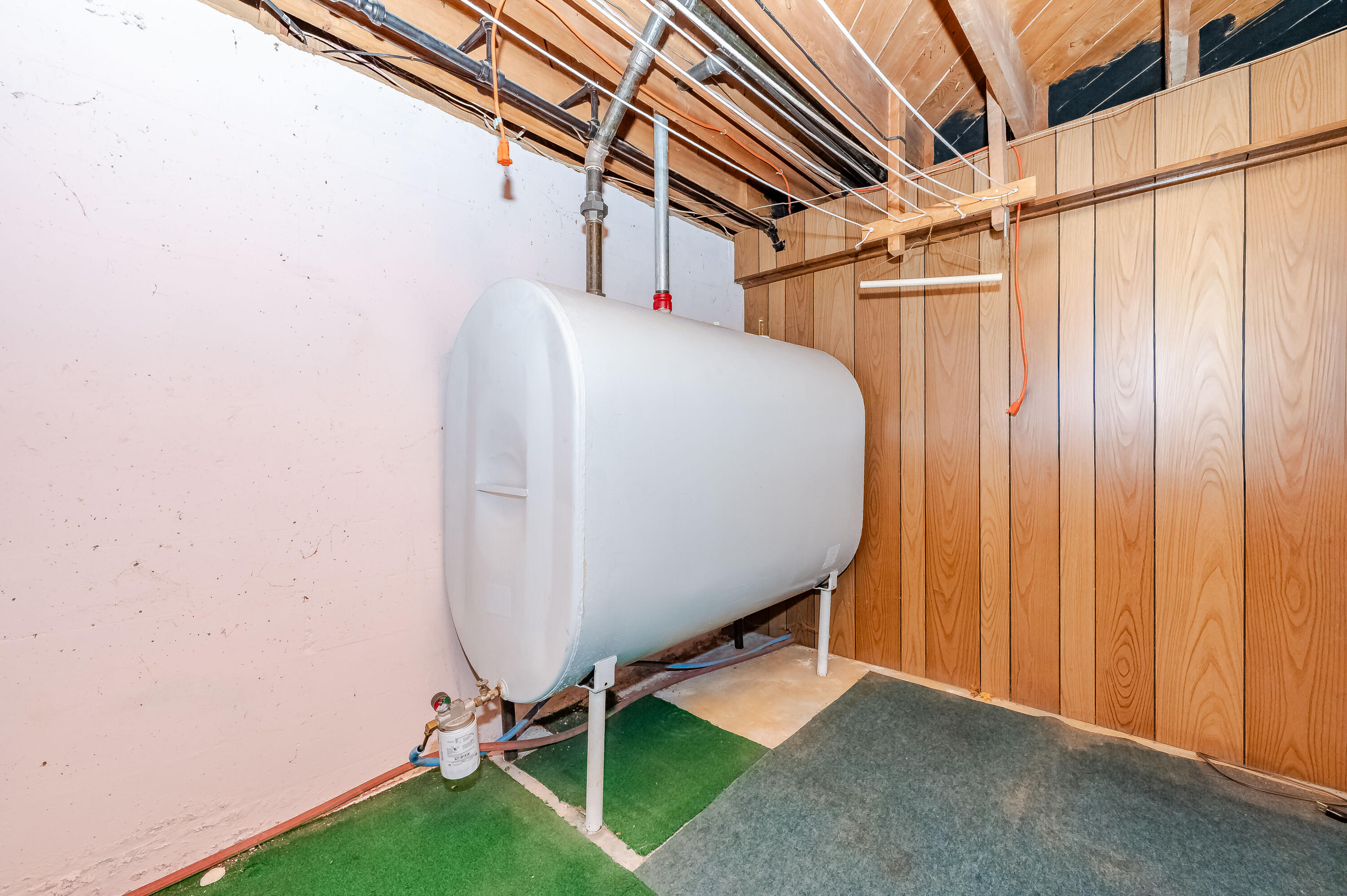 12 Marial Avenue, Biddeford, ME, 04005