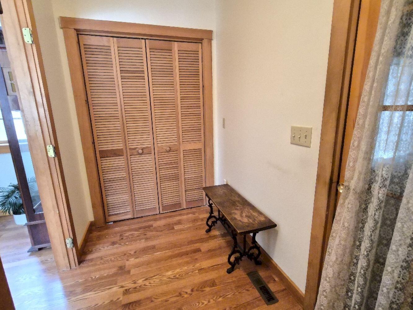 579 Federal Row, Industry, ME, 04938