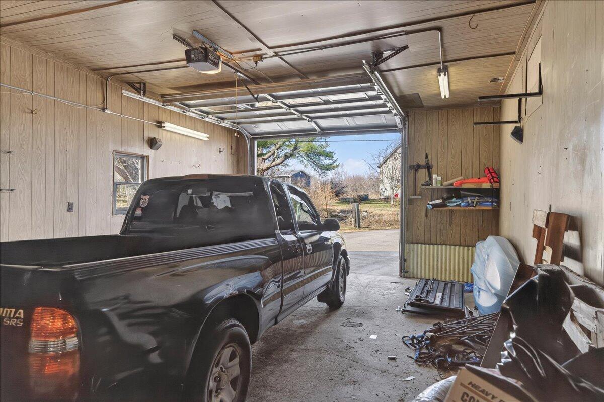 330 Cape Jellison Road, Stockton Springs, ME, 04981