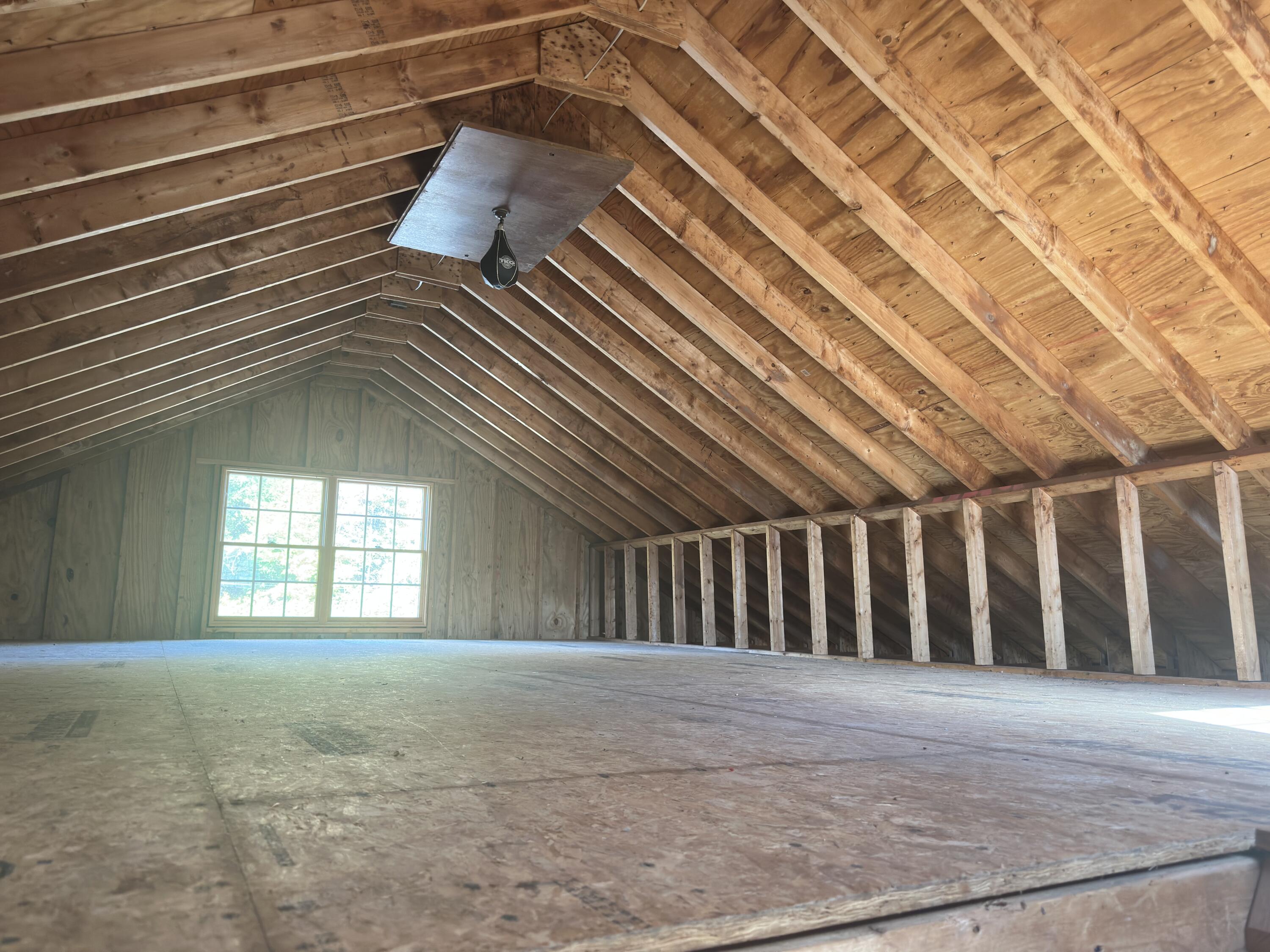 145 Dickey Moore Road, Medway, ME, 04460