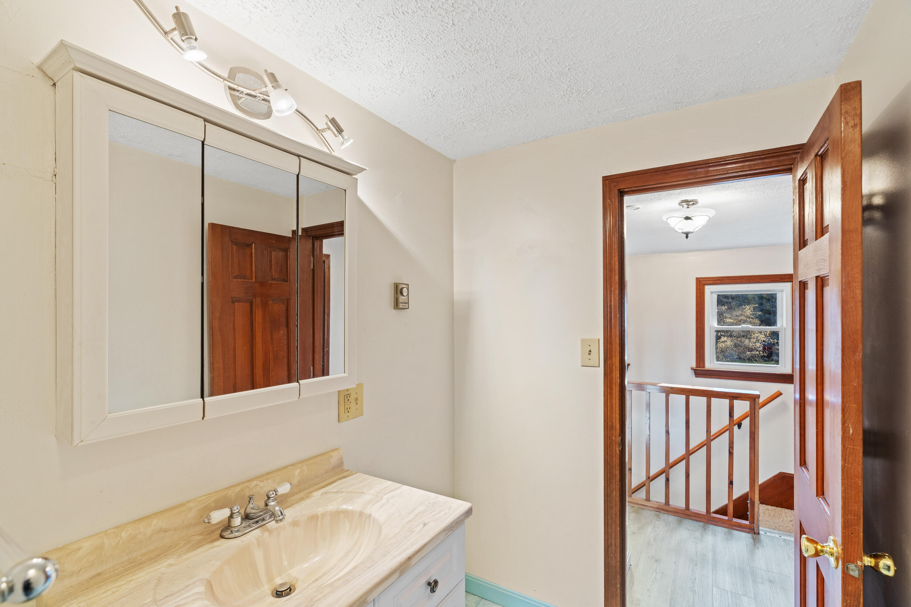 40 Knubble Road, Georgetown, ME, 04548