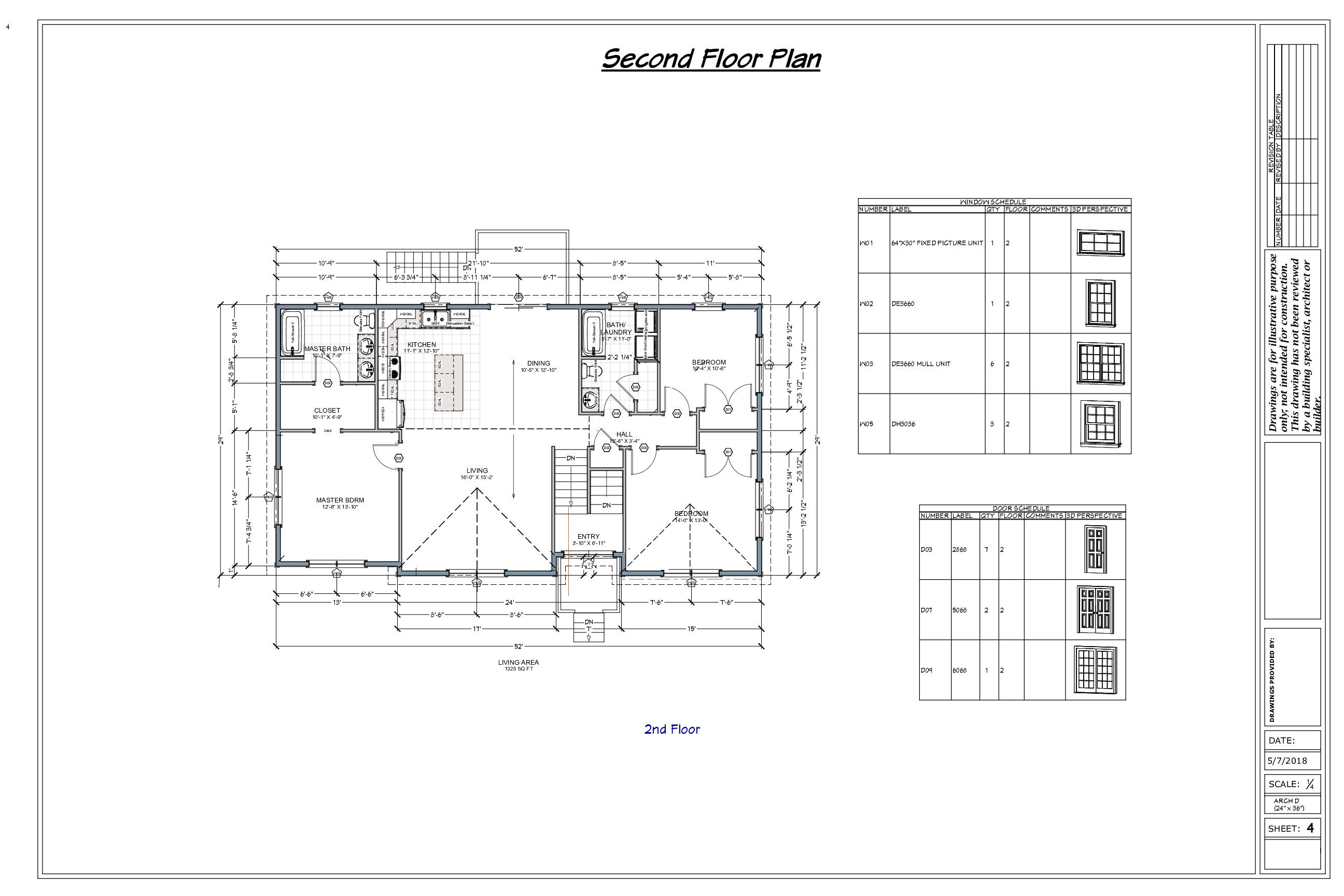 Lot 14 Tylers Way, Sidney, ME, 04330