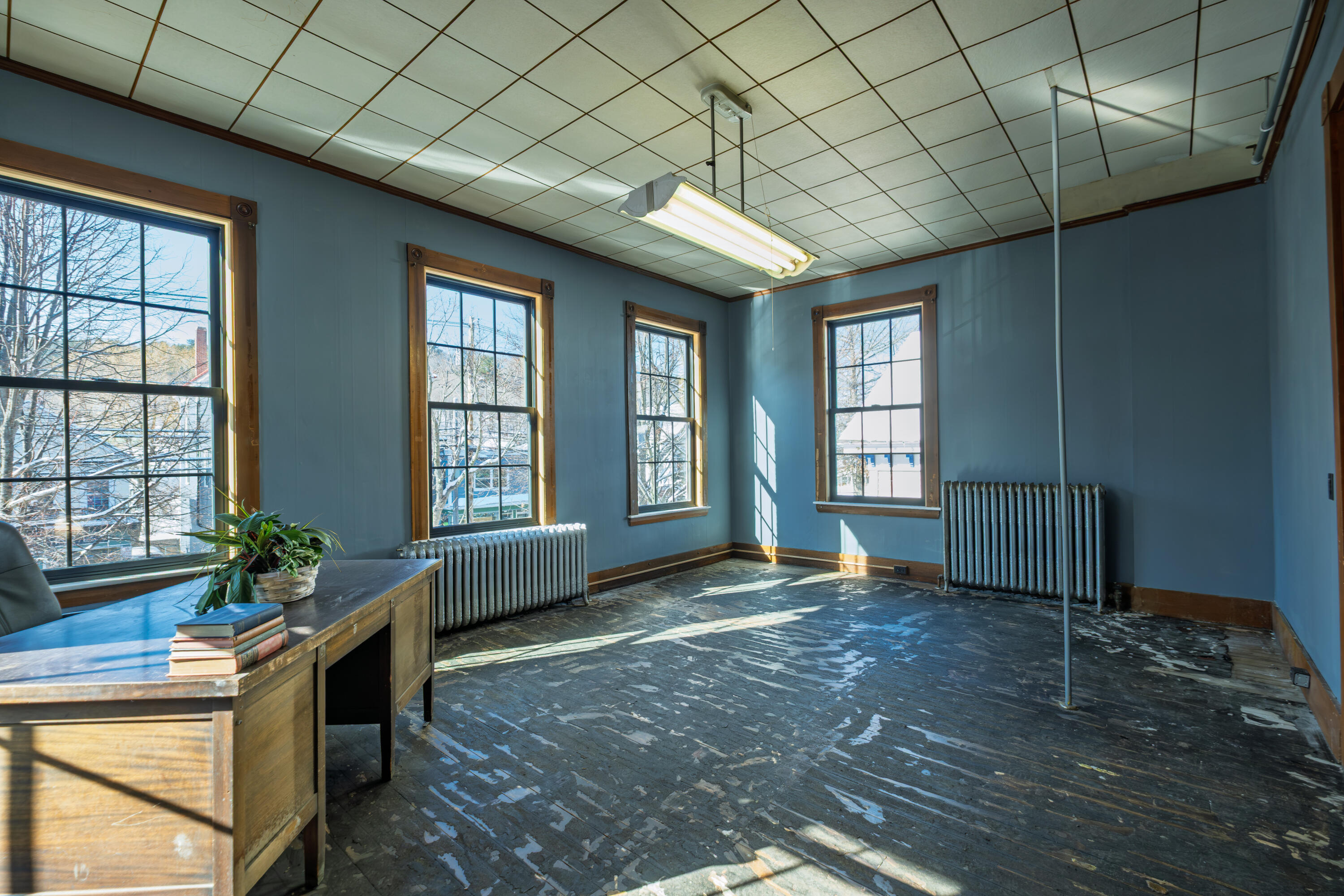 419 Main Street, Norway, ME, 04268