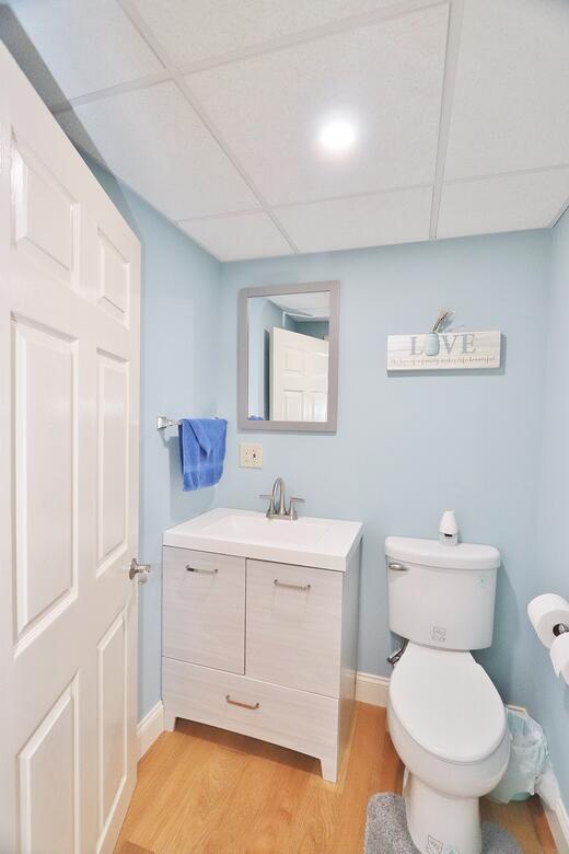 40 Kathryn Lane UNIT 40, Bangor, ME, 04401
