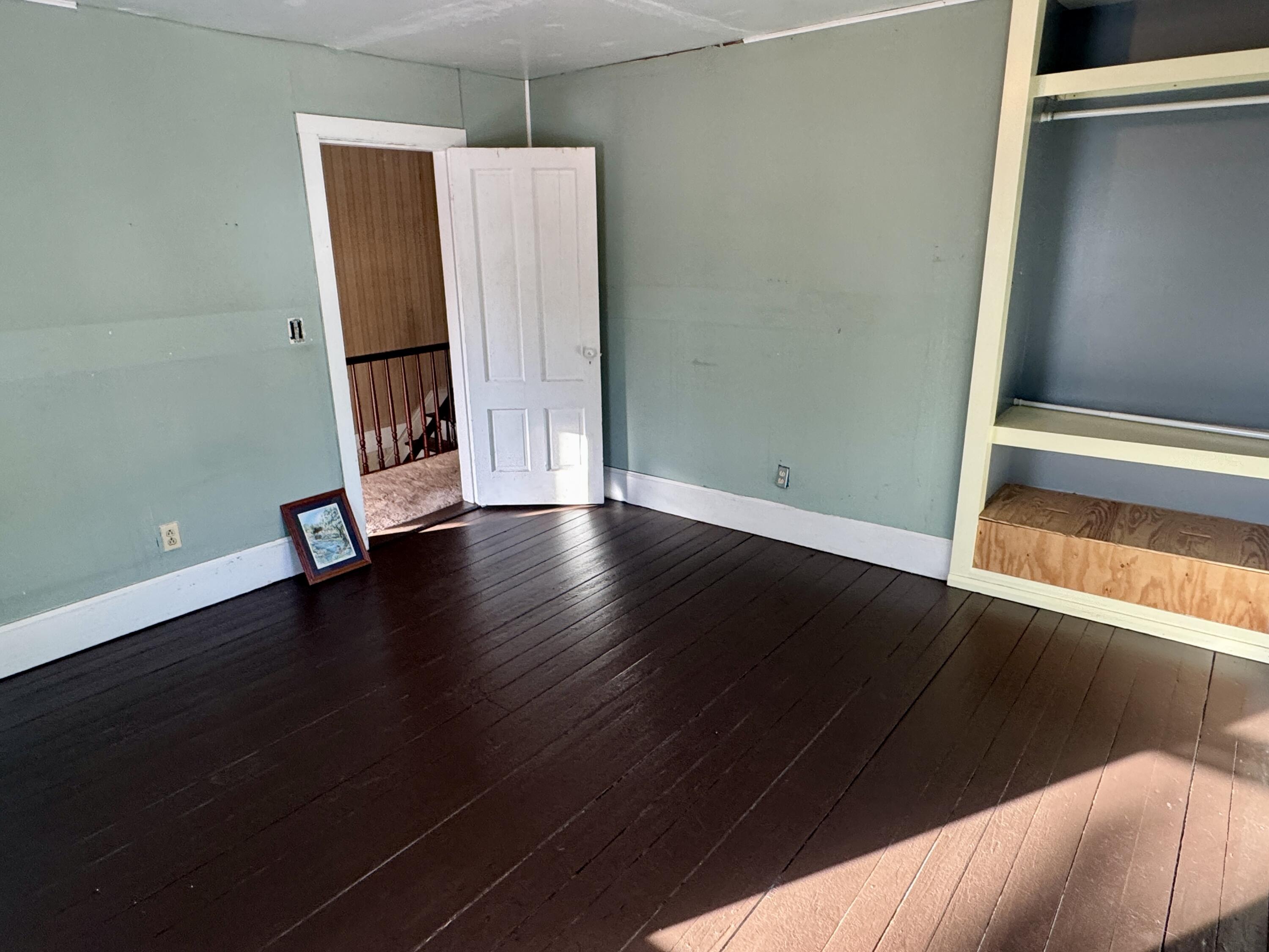 33 Third Street, Eastport, ME, 04631