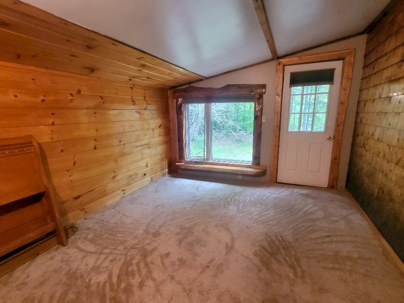 189 Basin Road, Carthage, ME, 04224