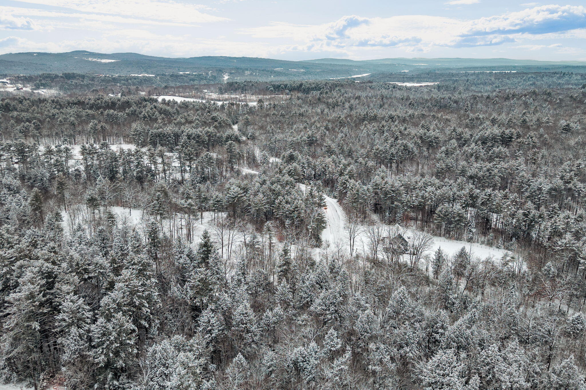 M4 L16-6 Coburn Avenue, Skowhegan, ME, 04976