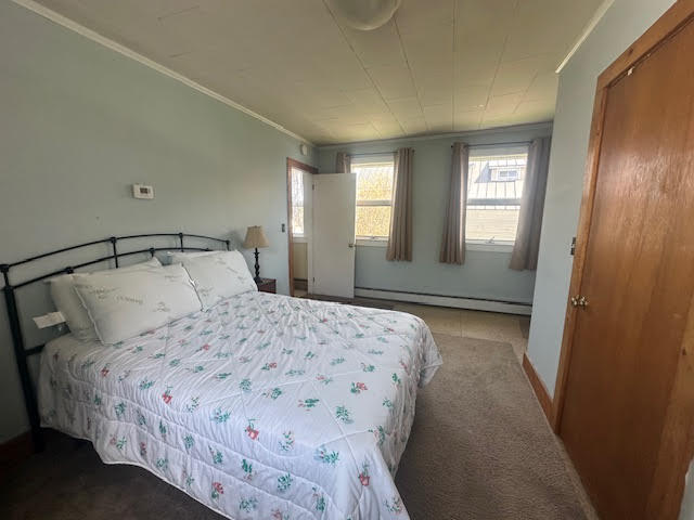 190 Waldo Avenue, Belfast, ME, 04915