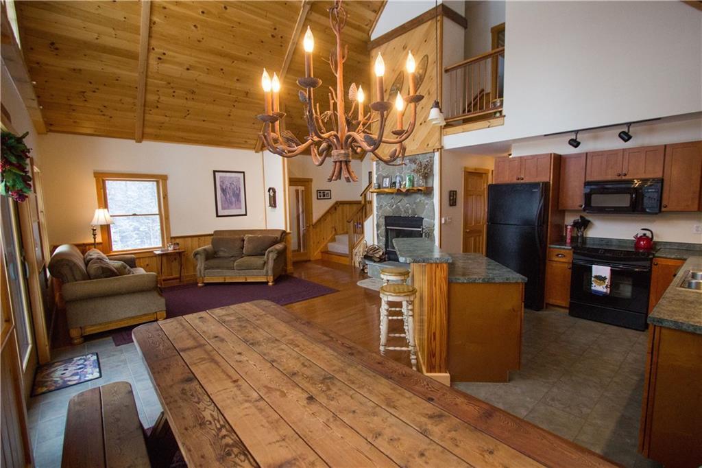 930 Intervale Road, Bethel, ME, 04217