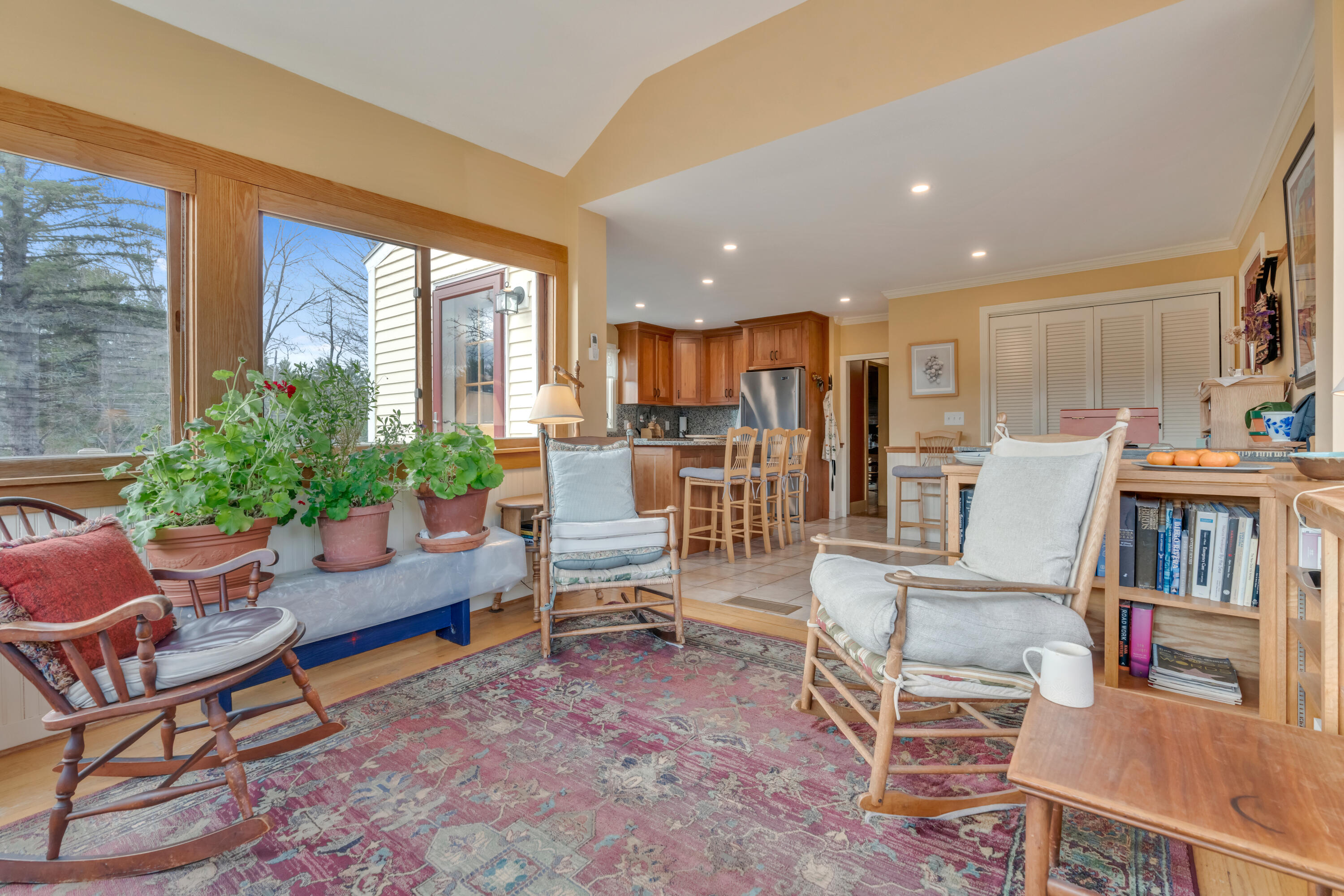 482 Back Road, Shapleigh, ME, 04076