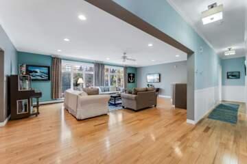 694 Lamoine Beach Road, Lamoine, ME, 04605