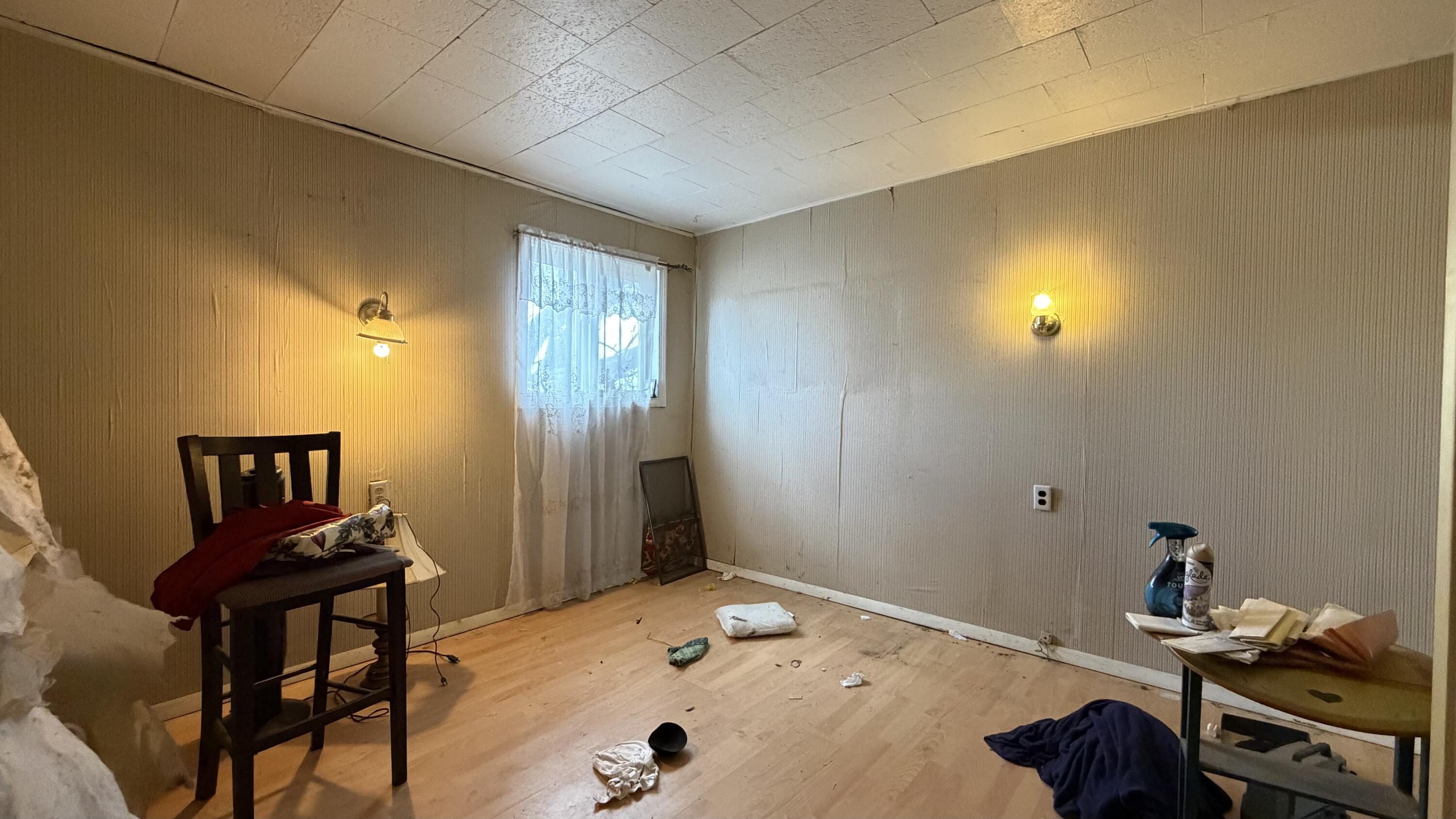 145 Caribou Road, Presque Isle, ME, 04769