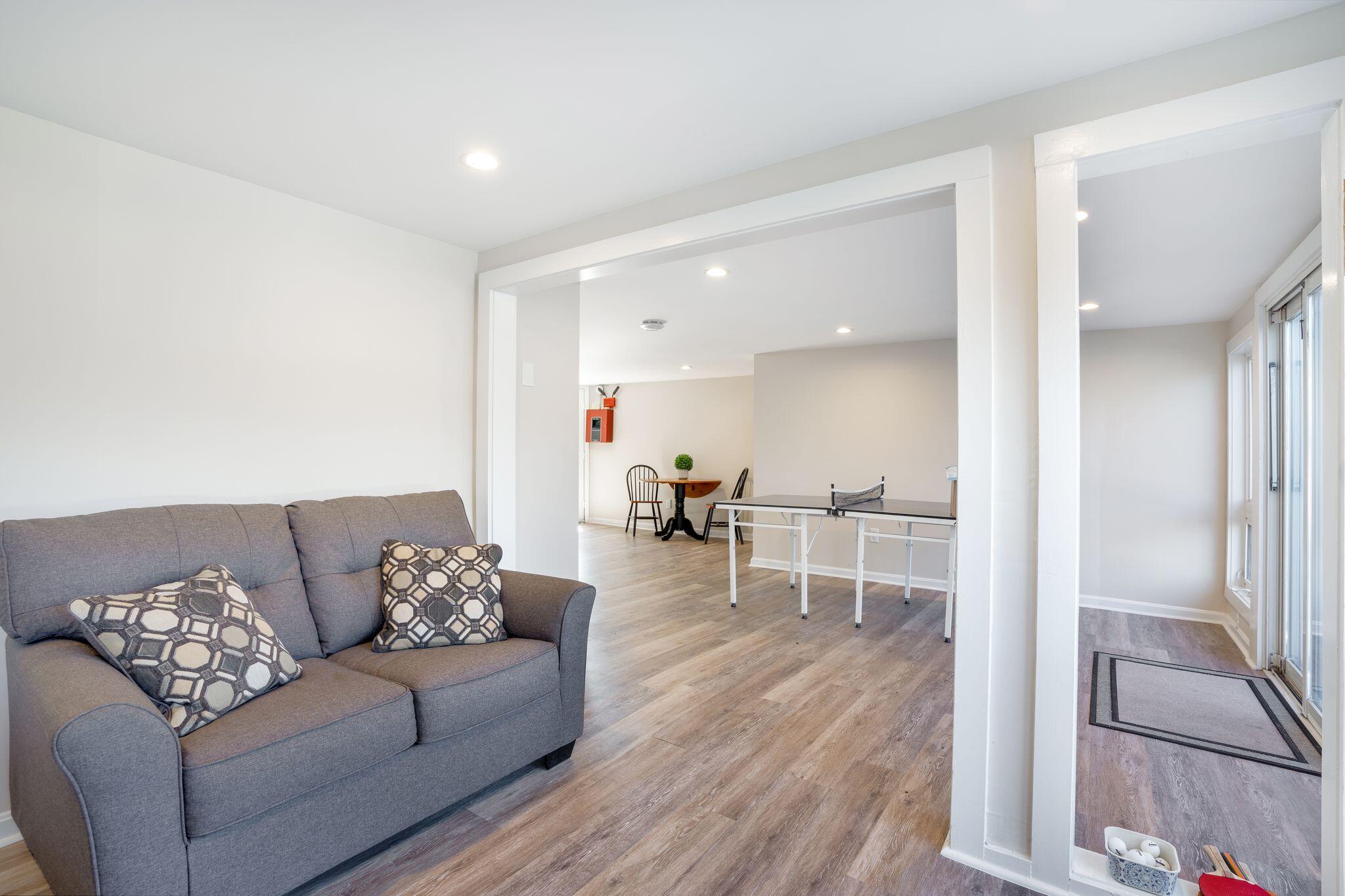 78 E Grand Avenue 202