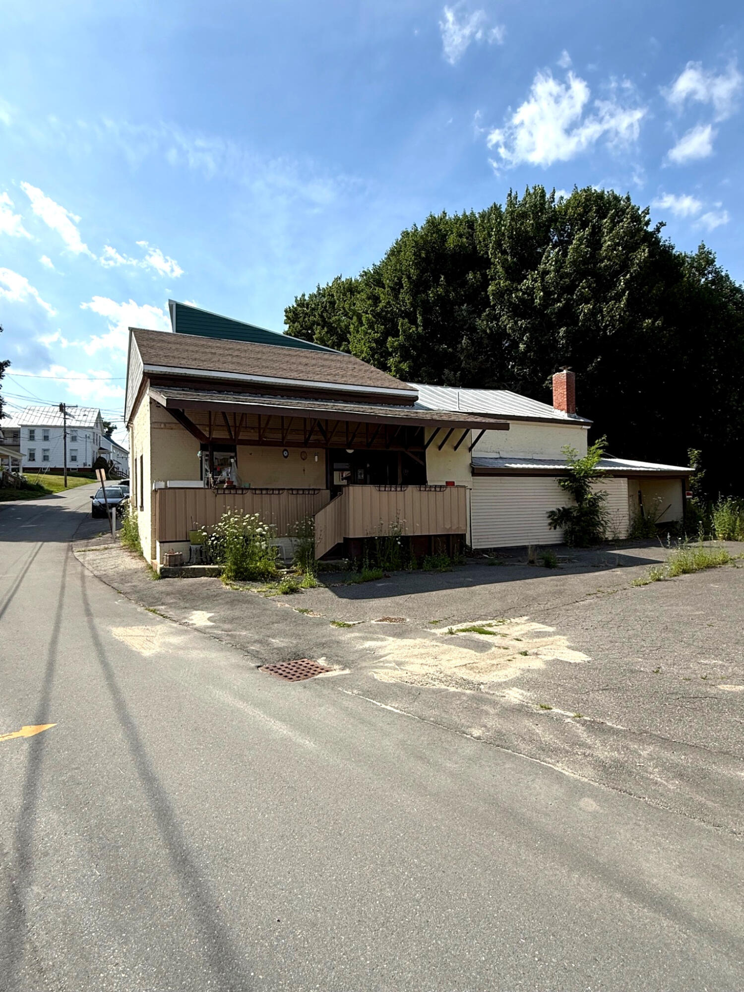Property photo 4