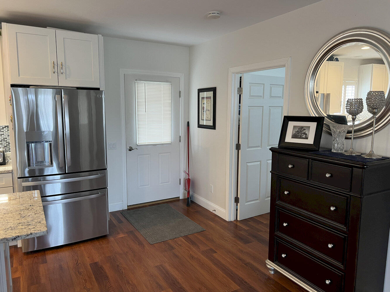 102 Crescent Street, Skowhegan, ME, 04976