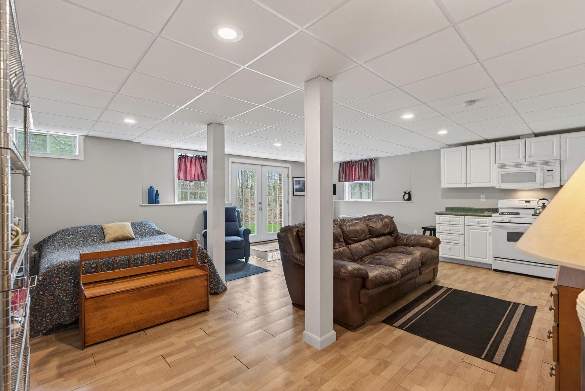 68 Adams Way, Freeport, ME, 04032