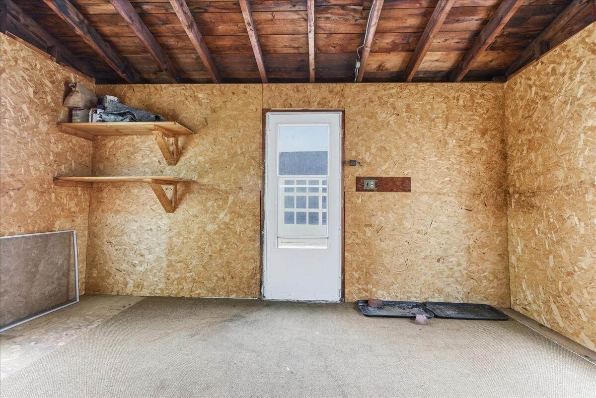 9 Harlow Hill Road, Mexico, ME, 04257