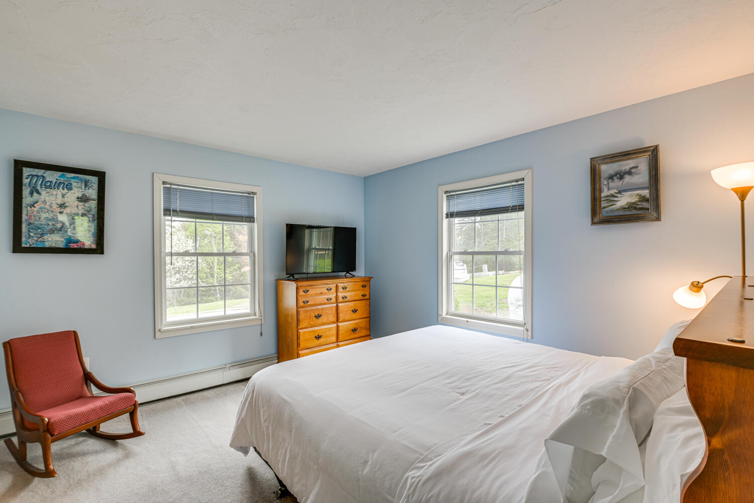 508 Tremont Road, Tremont, ME, 04612