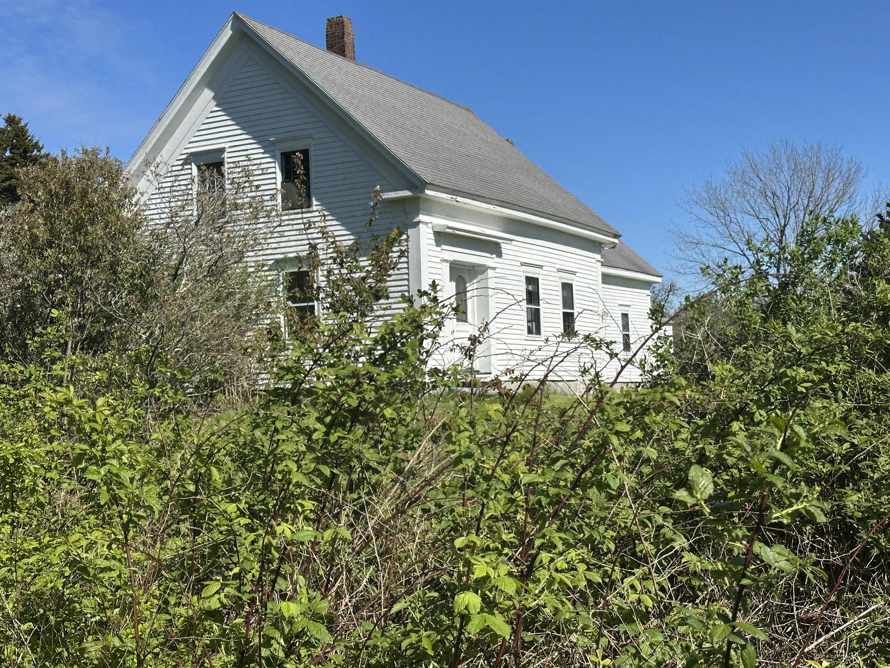 Search Homes for Sale