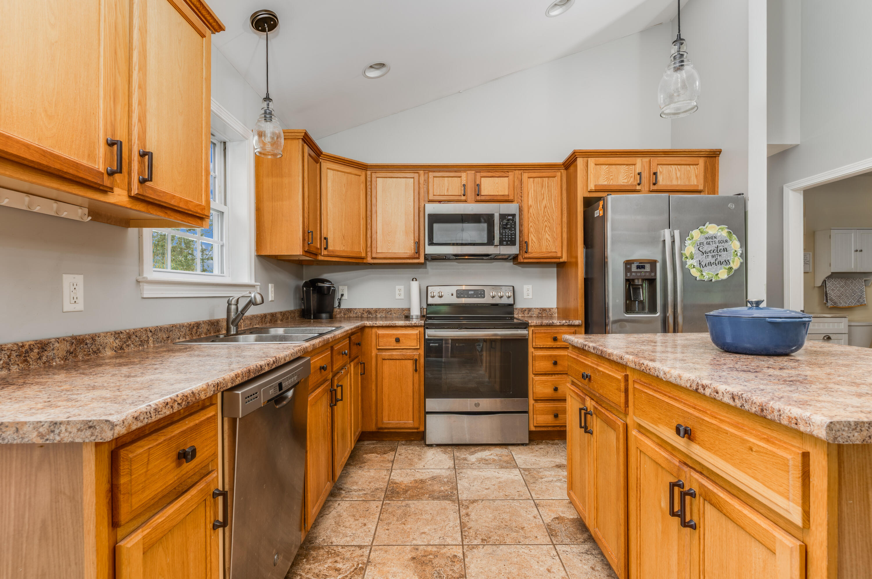 533 Lebanon Road, Winterport, ME 04496 — photo 4