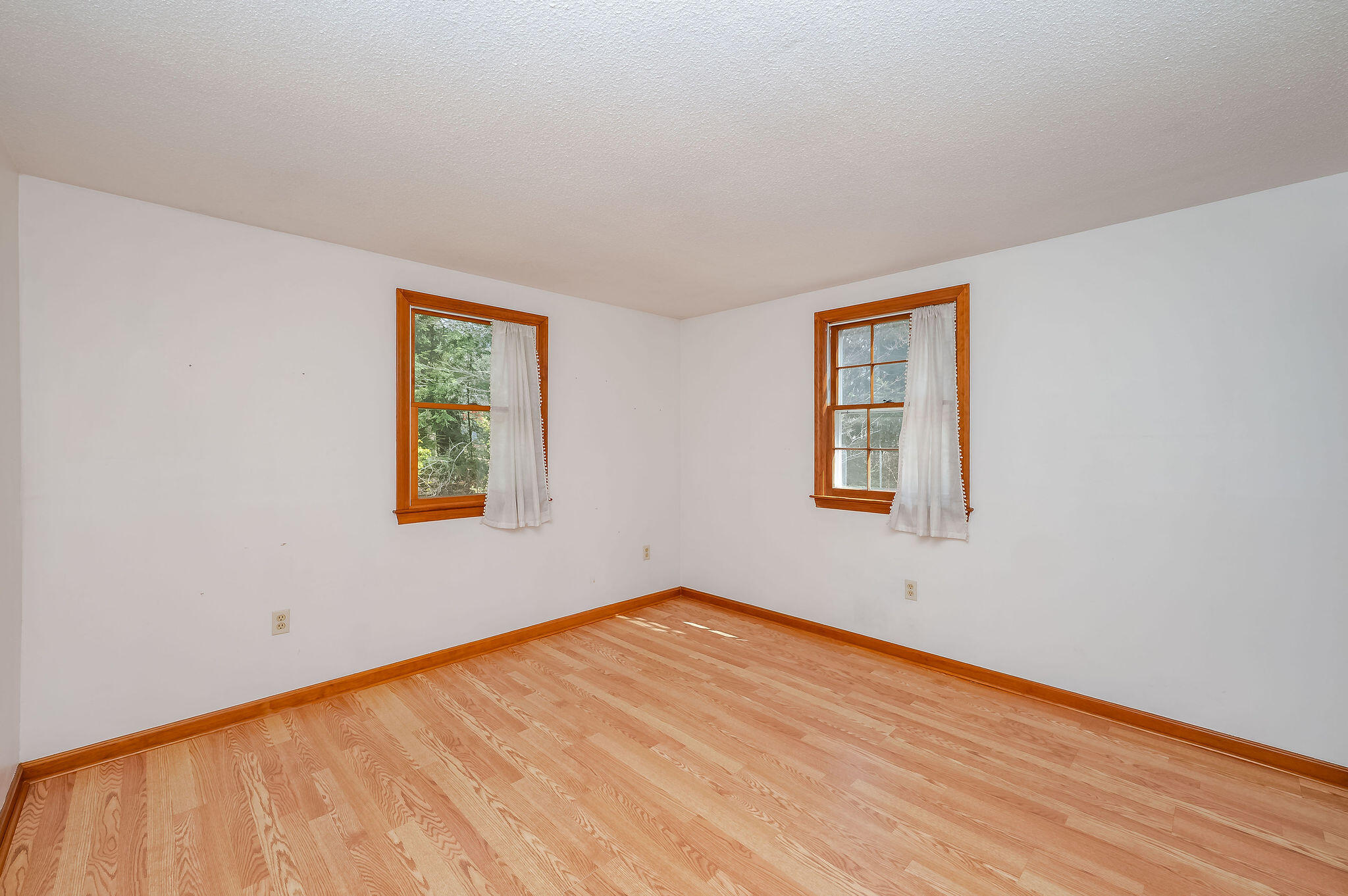 14 Oak Woods Road, North Berwick, ME, 03906