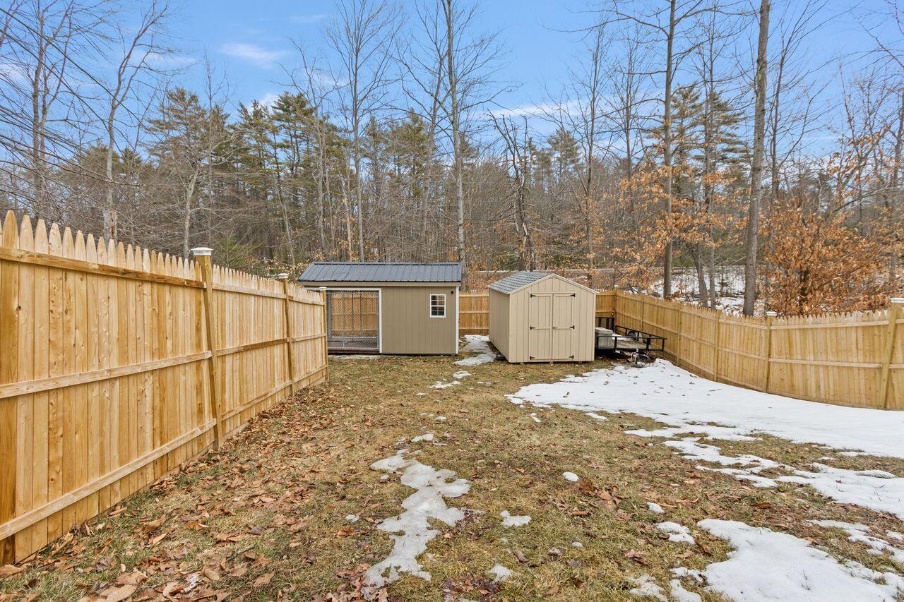 26 Channel Lane, Sanford, ME, 04073