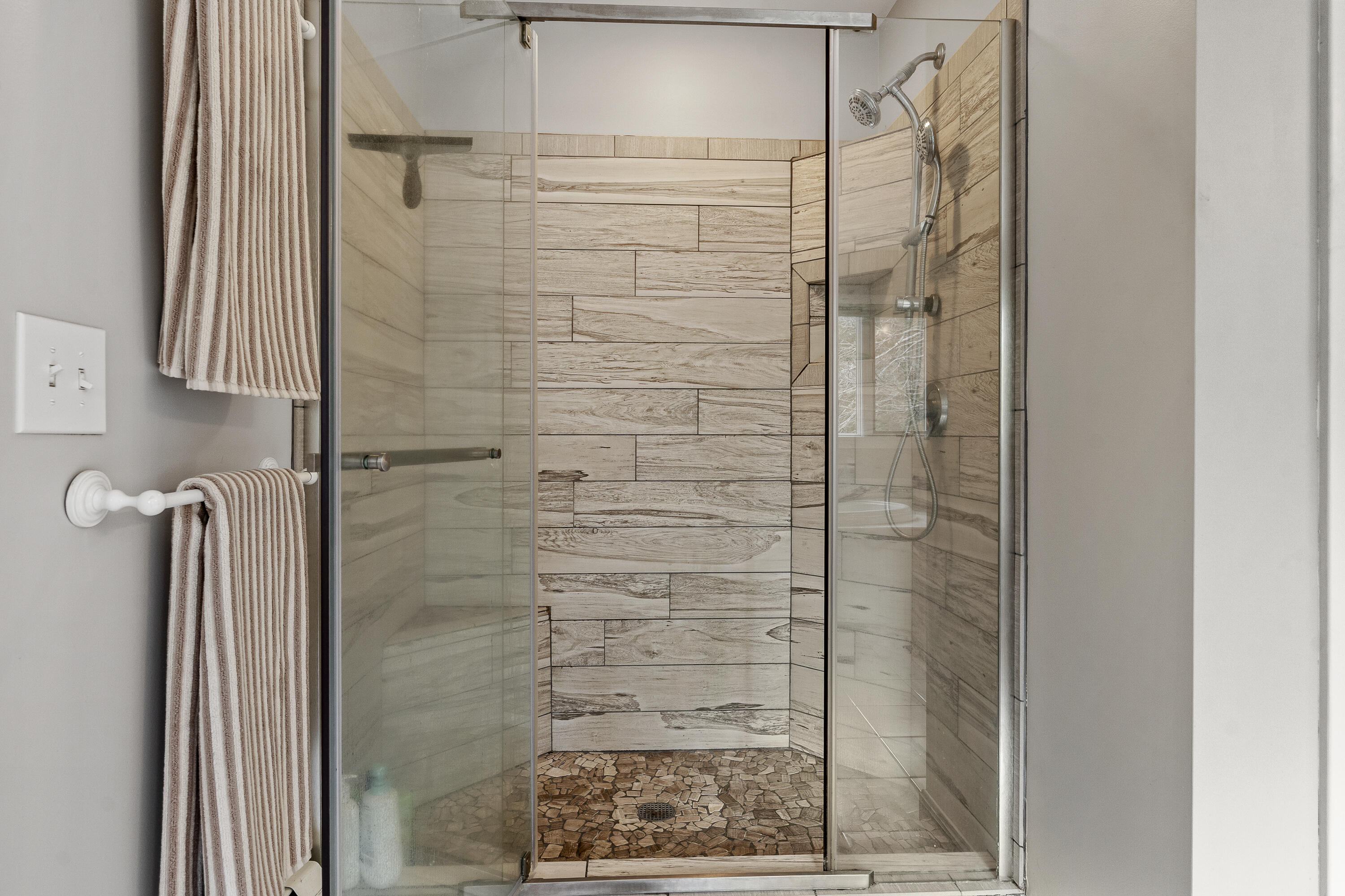 7 Bushy Isle View, Phippsburg, ME, 04562