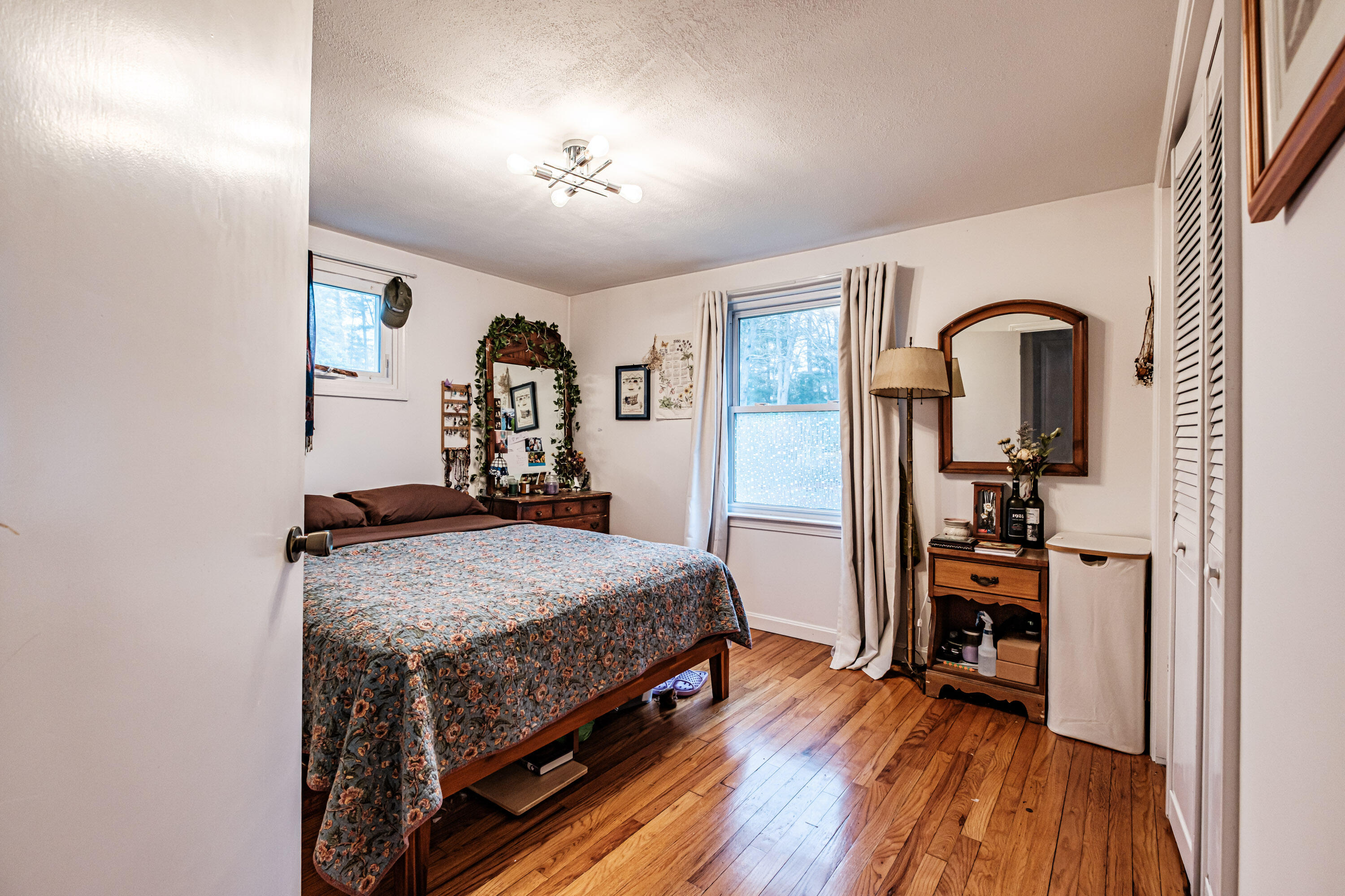 42 Sumac Street, Portland, ME, 04103 42 Sumac Street, Portland, ME, 04103