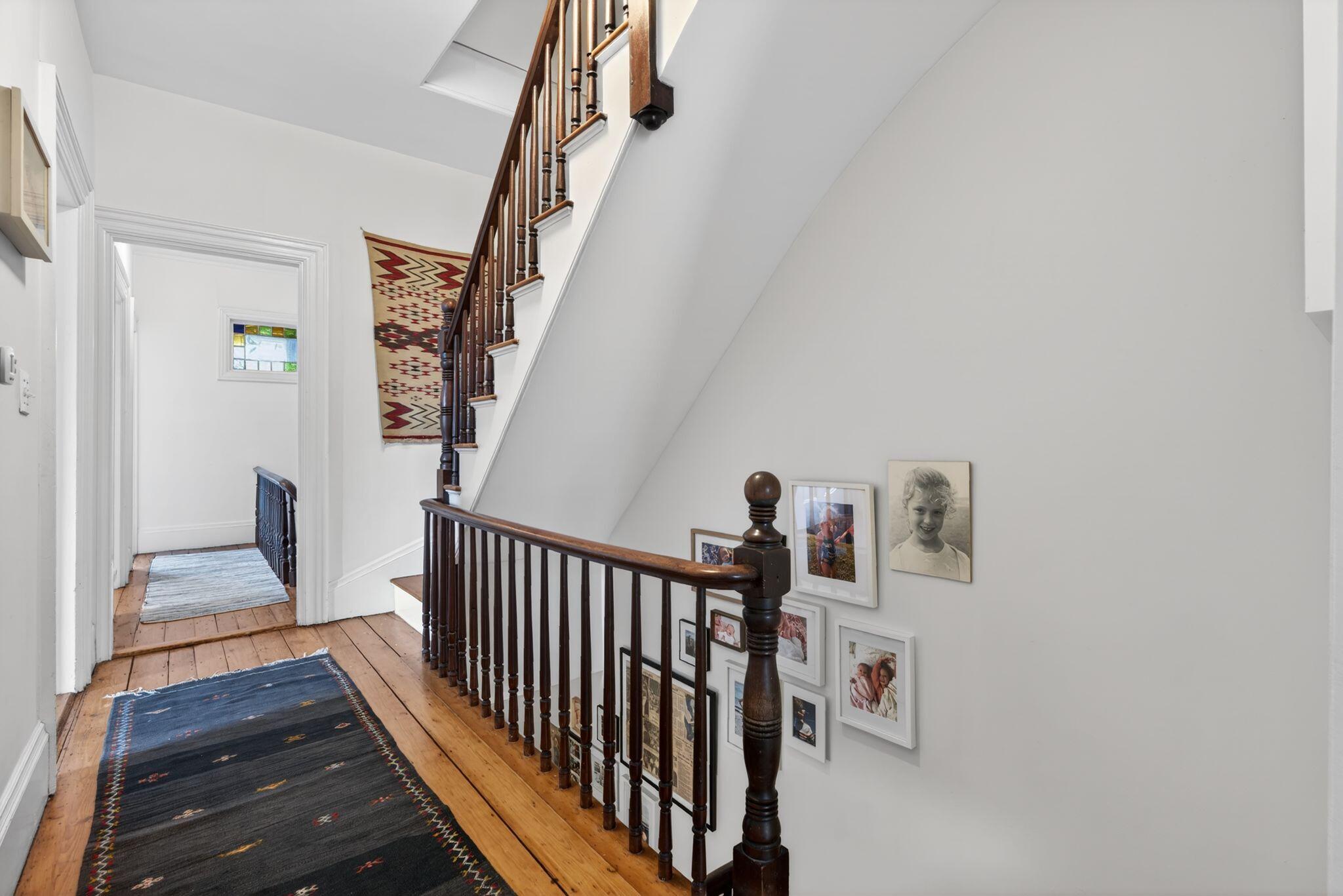 494 Cumberland Avenue, Portland, ME, 04101