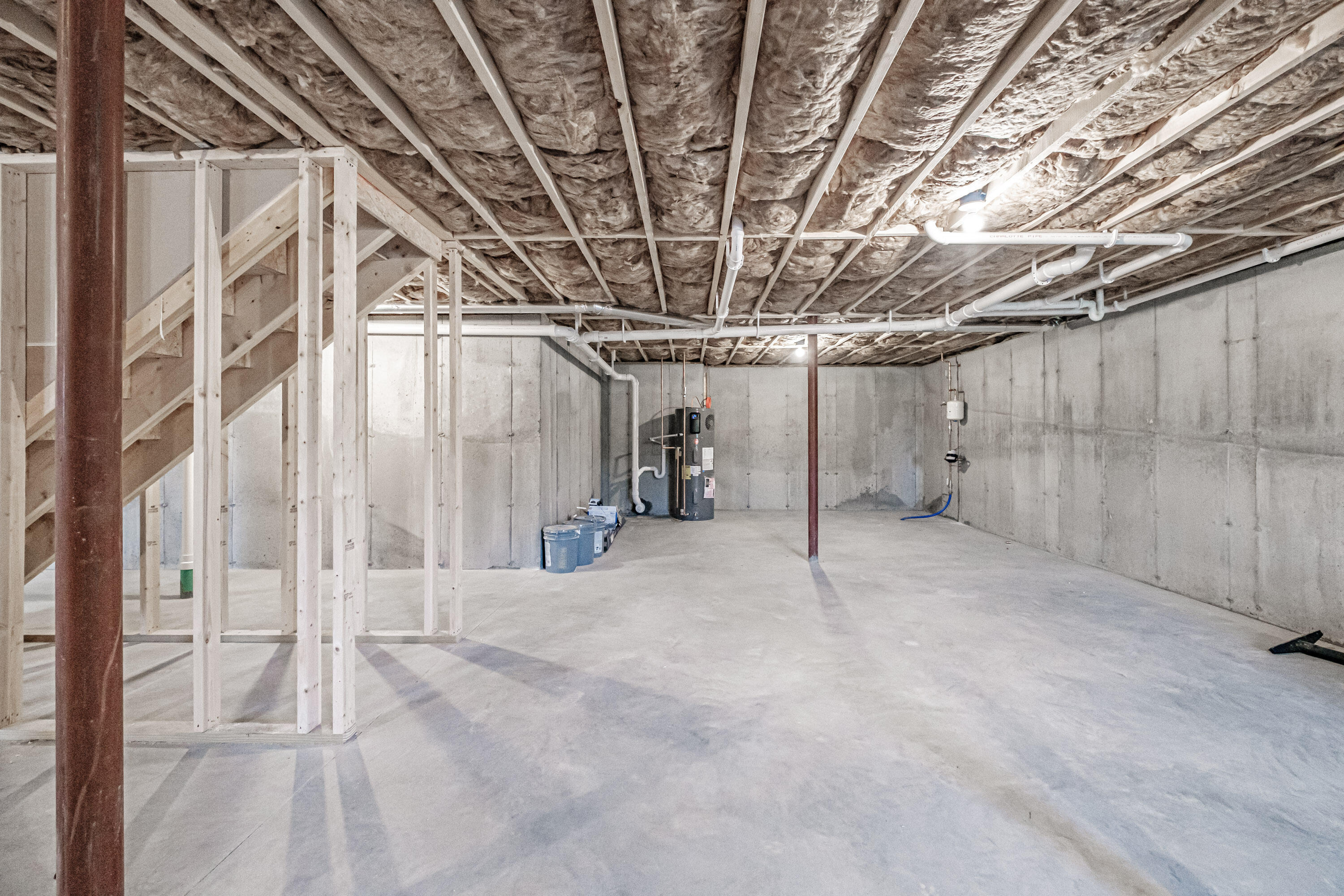 151 Brooks Edge Farm Road UNIT 68, Westbrook, ME, 04092