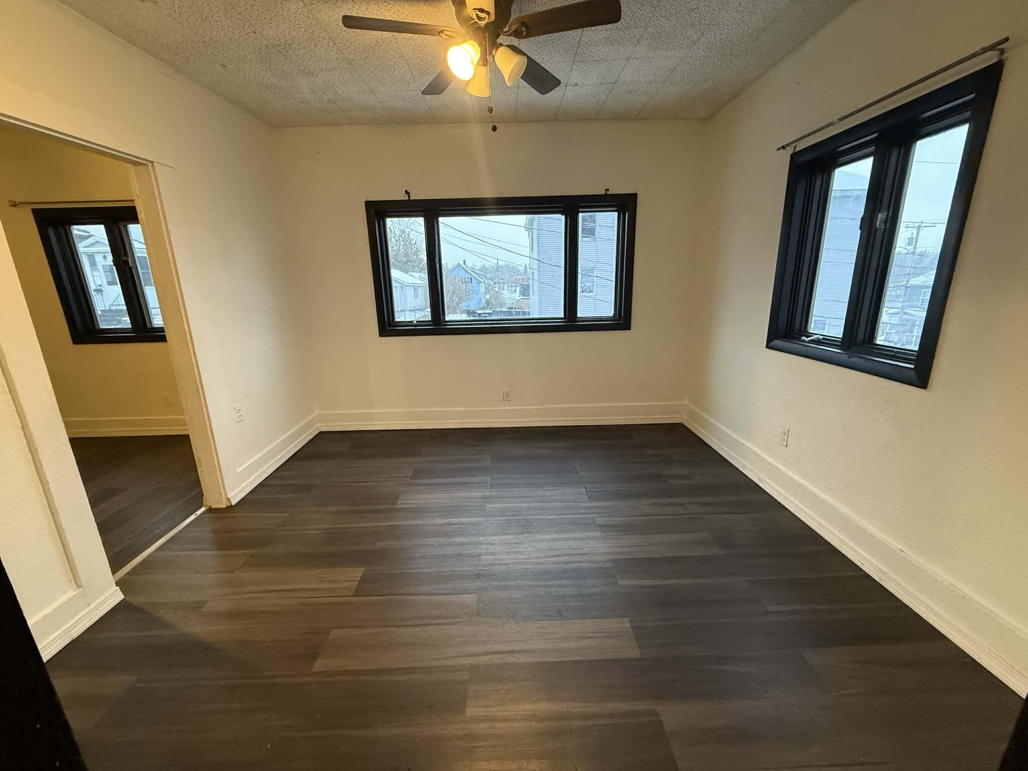 2 Otis Street, Jay, ME, 04239