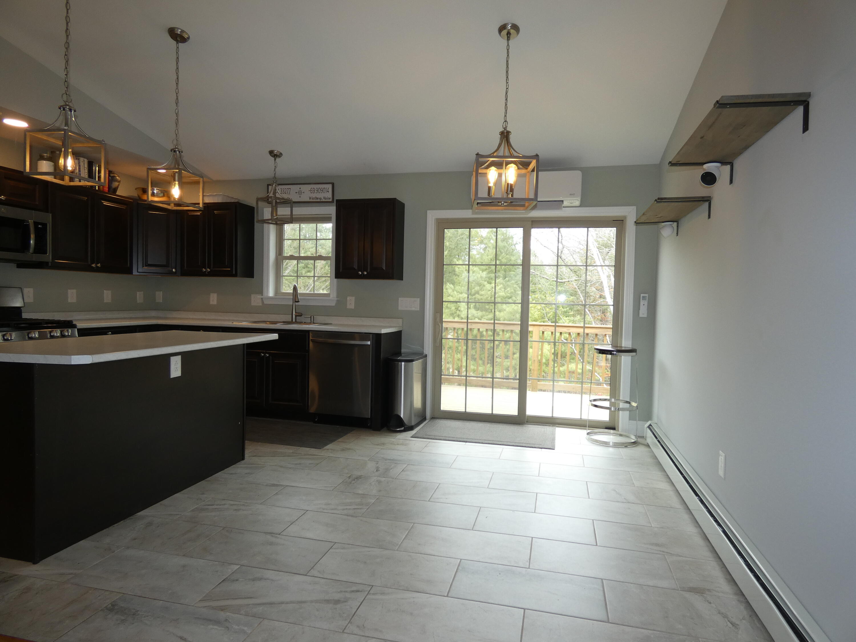 2 Partridge Run Drive, Winthrop, ME, 04364