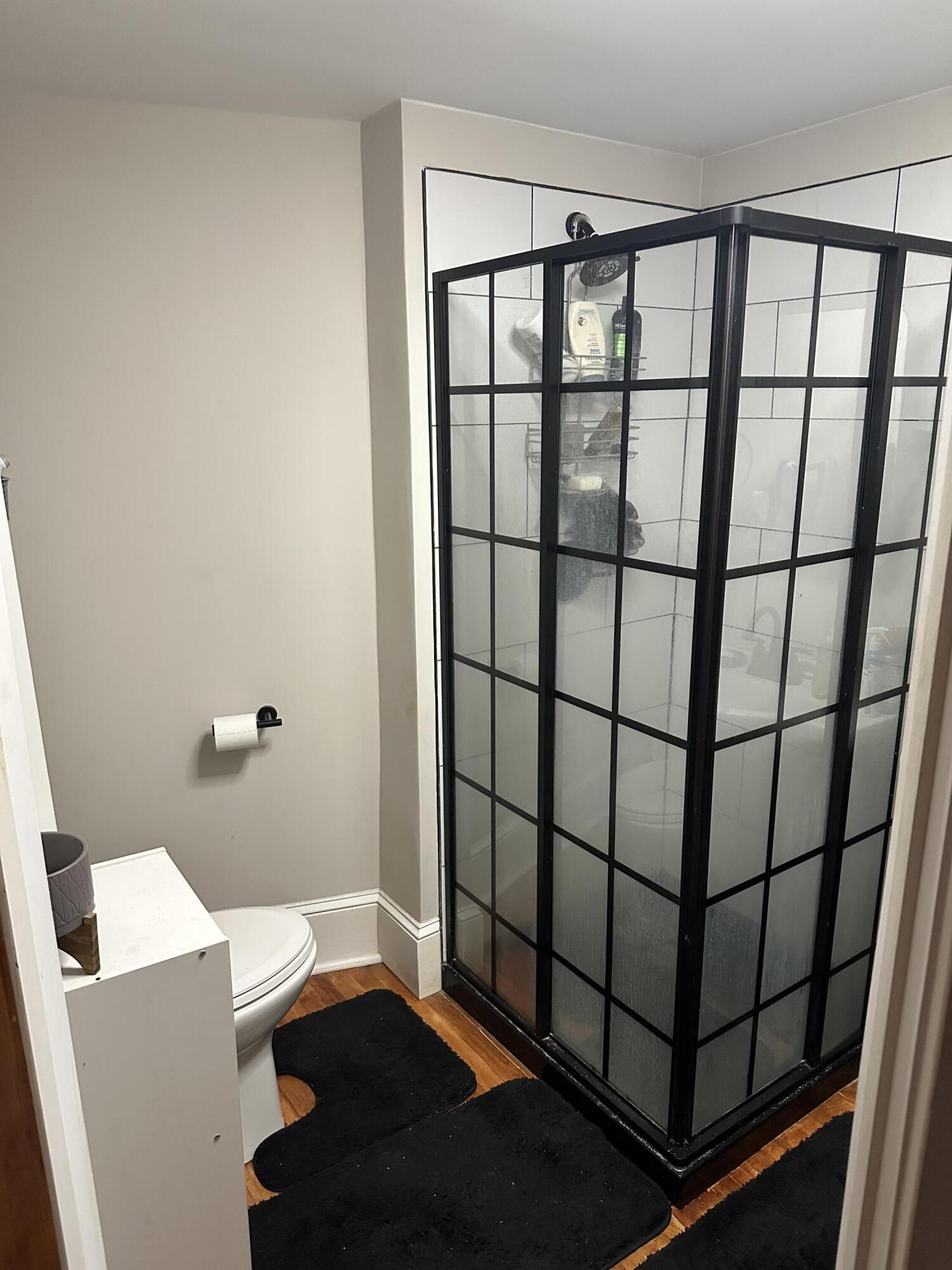 32 Fifth Street, Old Town, ME, 04468