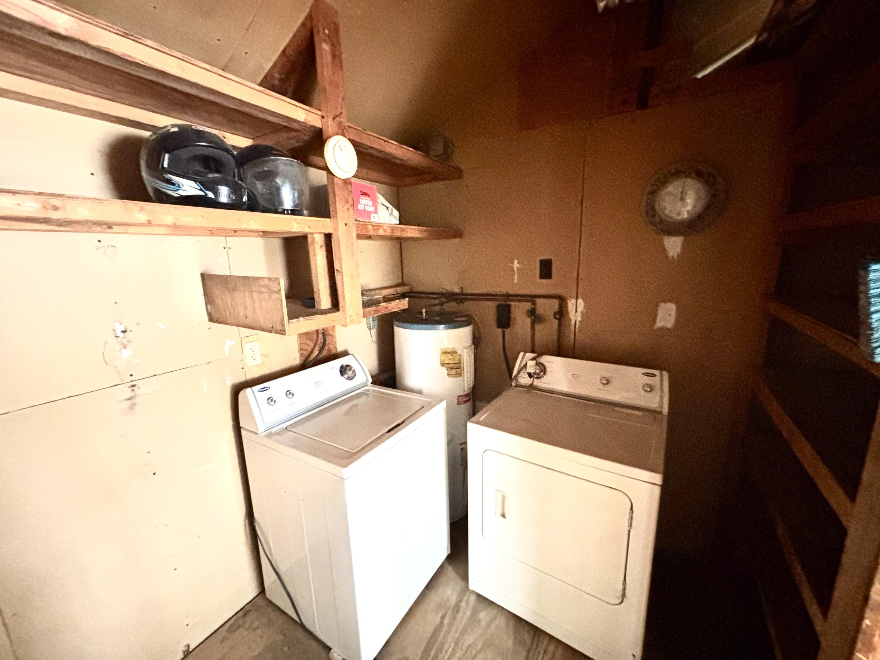 6 Horseshoe Road, Medway, ME, 04460