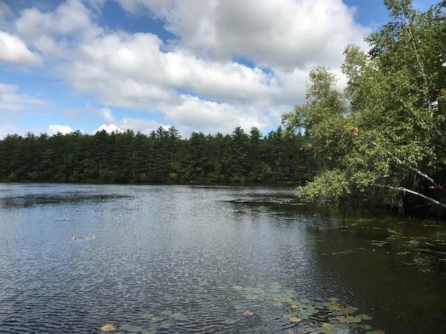 12 Coffin Lane, Greenwood, ME, 04255