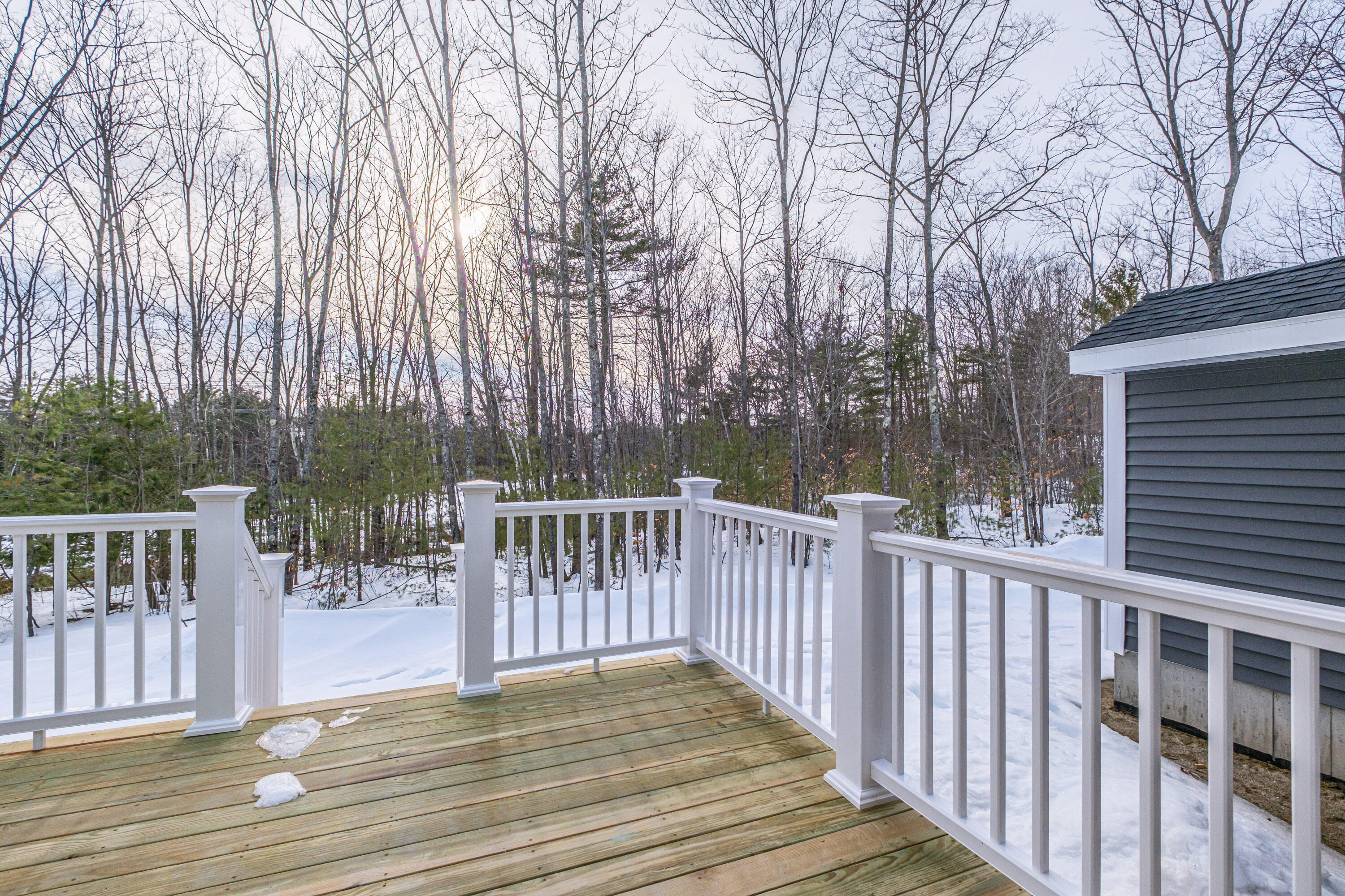 3 Lochview Drive, Lewiston, ME, 04240