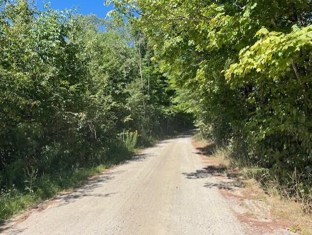 Lot 045 Sawyer Notch Road, Andover, ME, 04216
