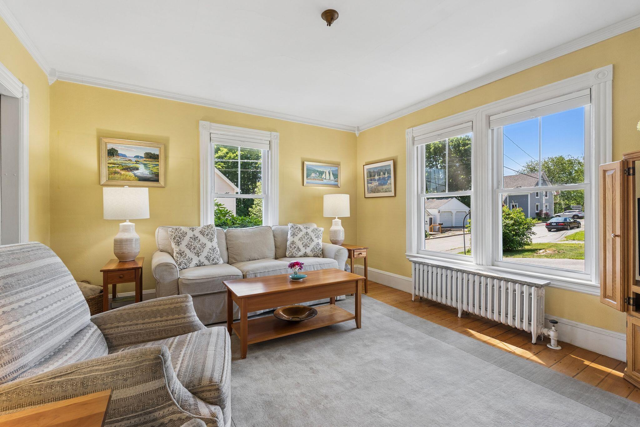 378 Middle Street, Bath, ME 04530 29_DSC08711