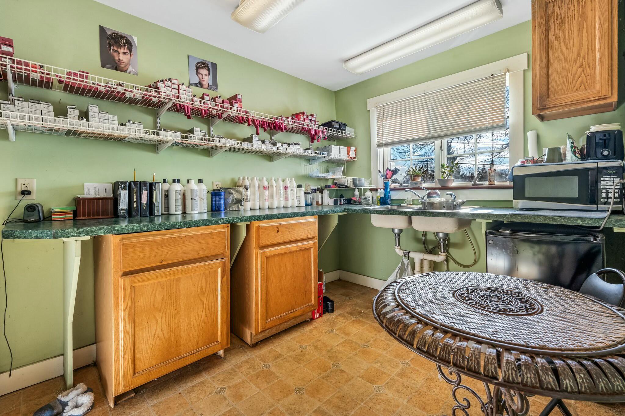 242 Park Street, Rockland, ME, 04841