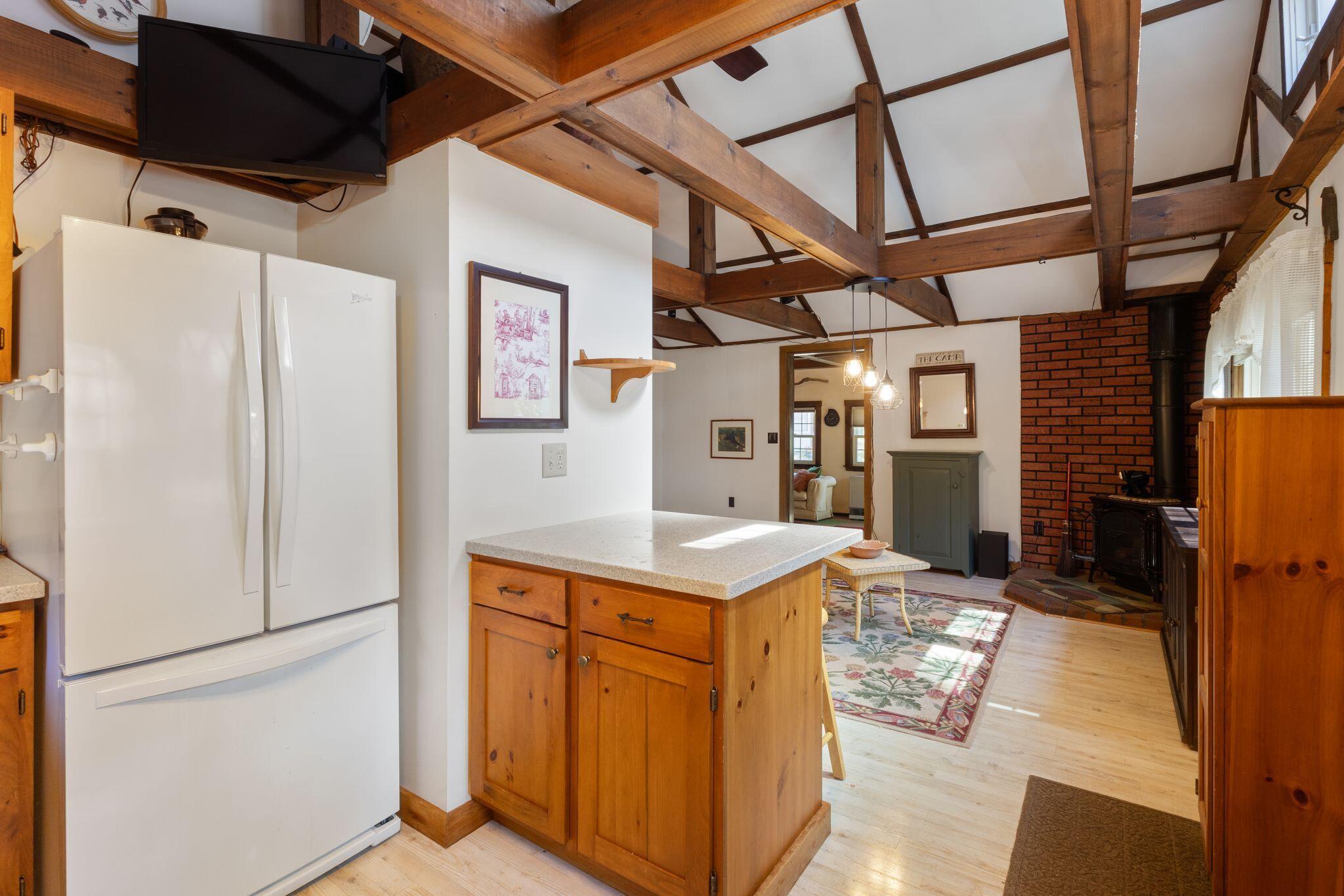 32 Northeast Road, Waterboro, ME, 04087