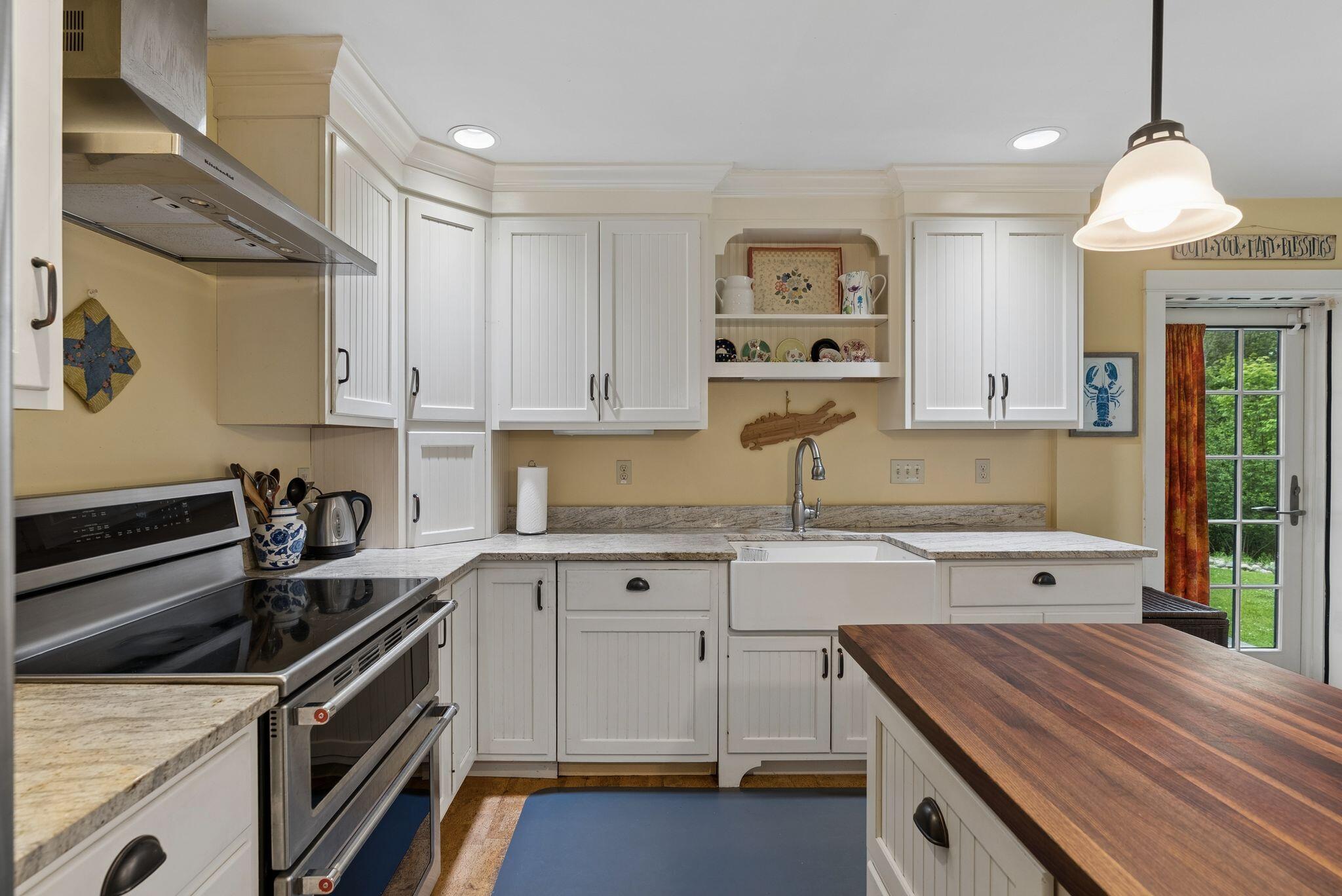 827 Sligo Road, North Yarmouth, ME 04097 46_DSC03003