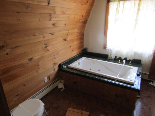 104 Rams Island Road, Bowerbank, ME, 04426