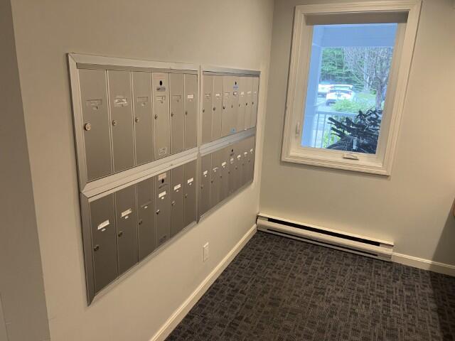 79 E Ridge Road UNIT 211, Southwest Harbor, ME, 04679