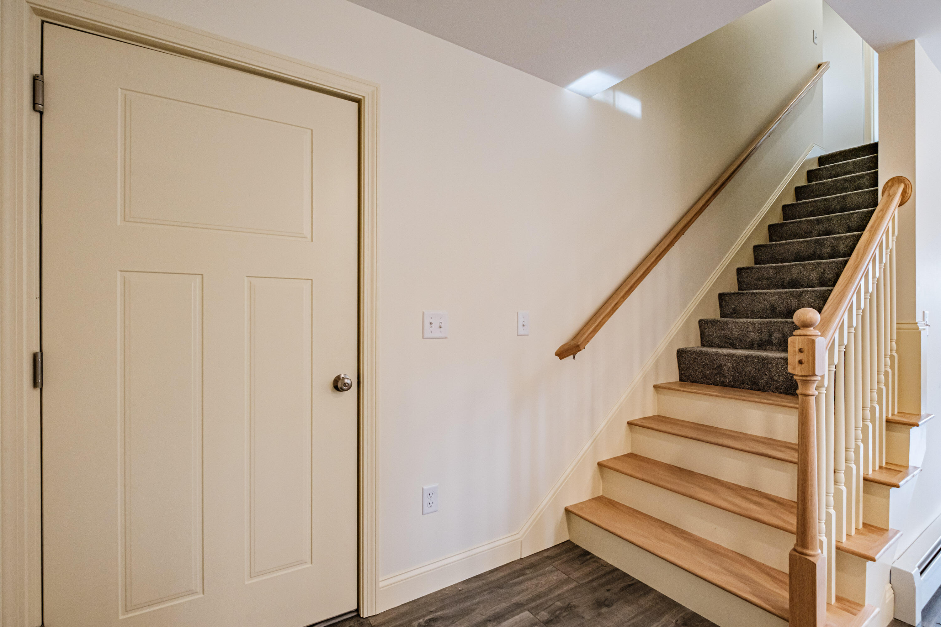 31 Woodbrey Lane, Standish, ME, 04084