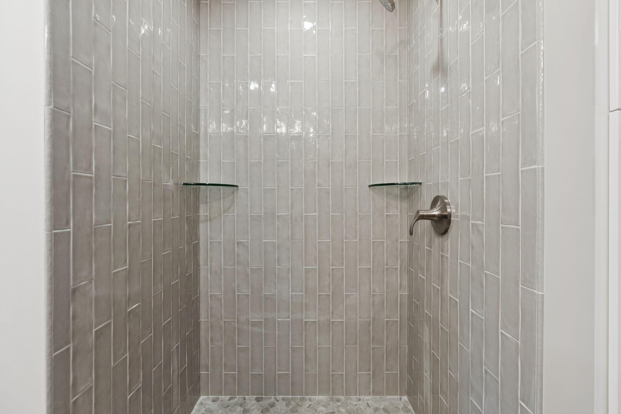 245 Foye Road, Wiscasset, ME, 04578