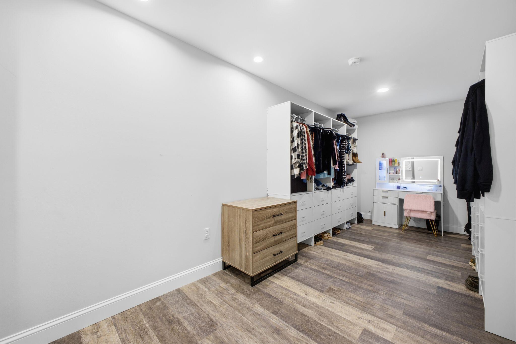 162 Bolan Road