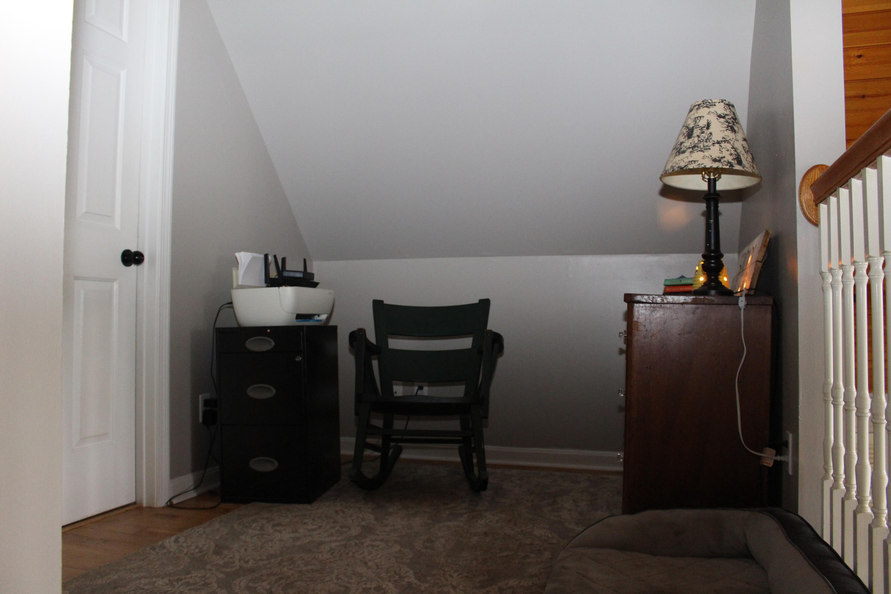 684 Grover Hill Road, Bethel, ME, 04217