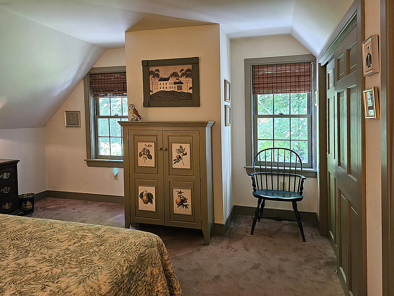 5 Waterview Lane, Newcastle, ME, 04553