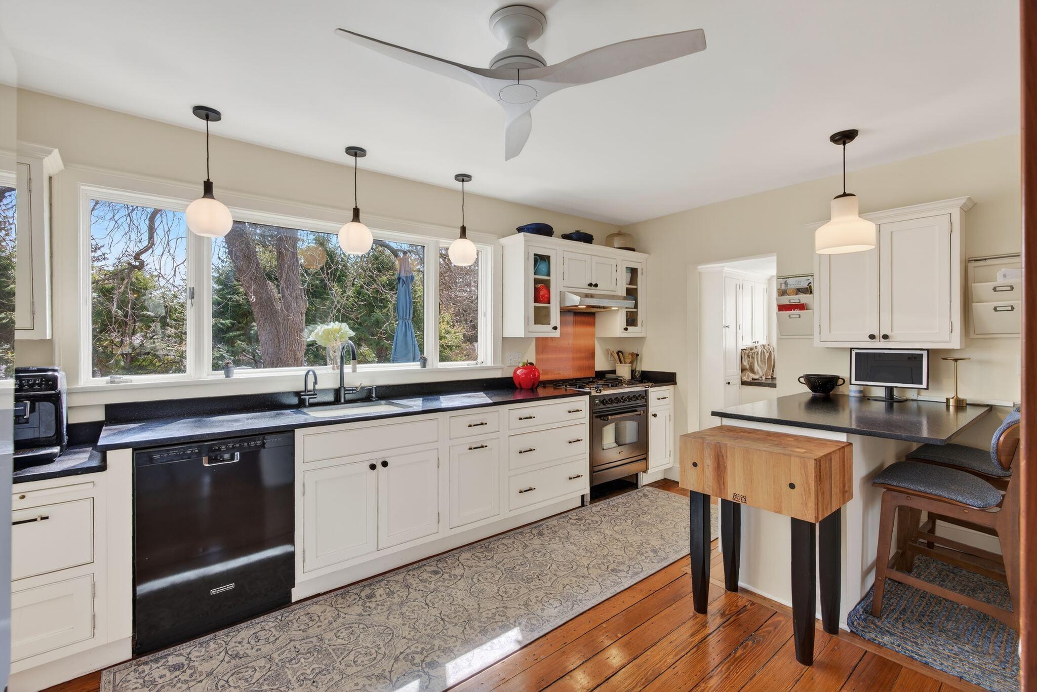 45 Mitchell Road, South Portland, ME, 04106