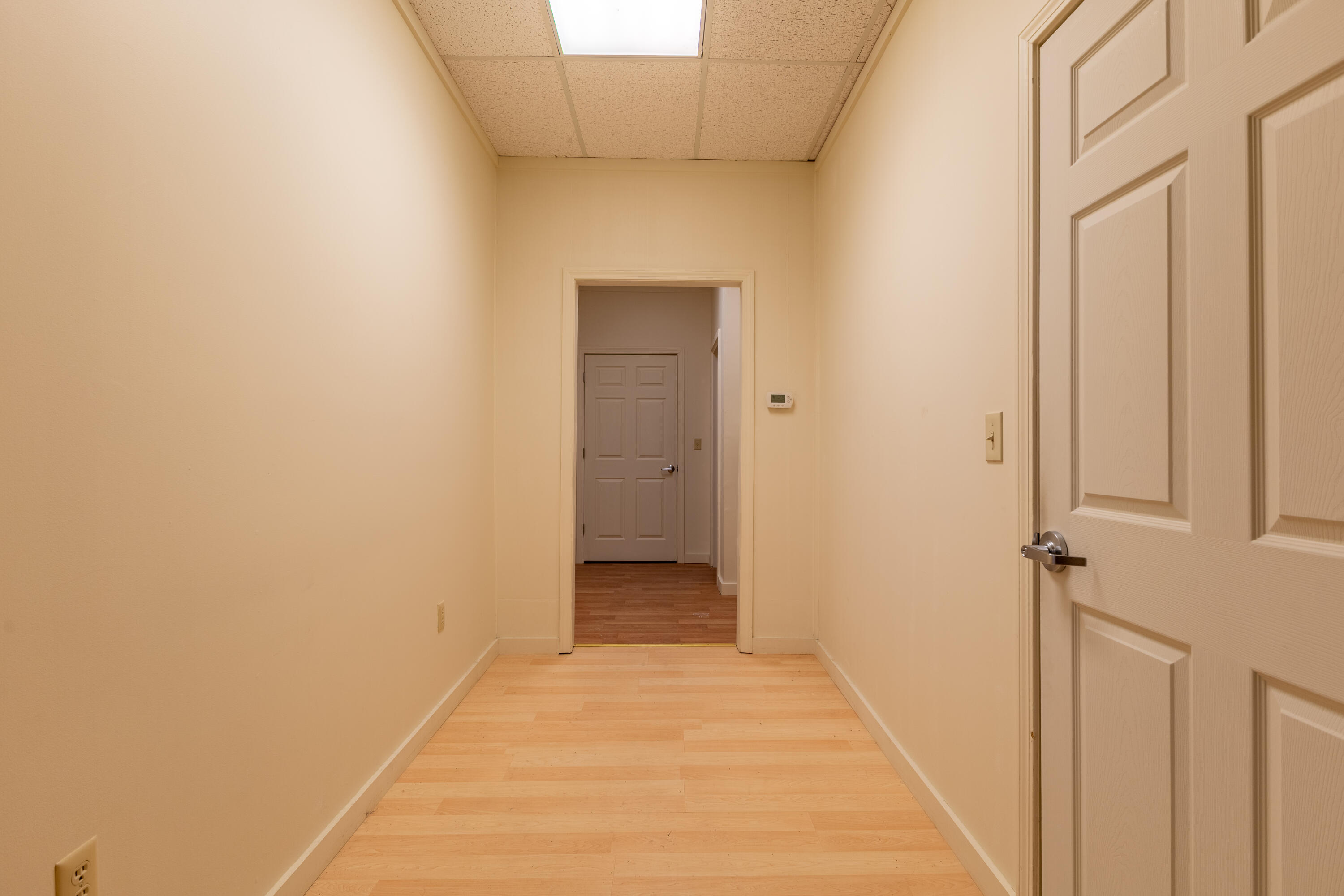 270 High Street, Ellsworth, ME, 04605